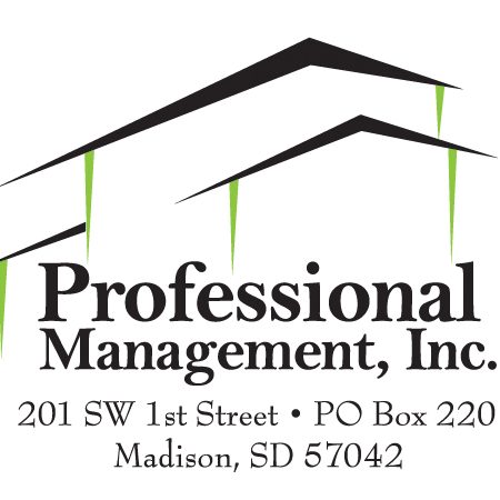 Professional Management Inc.